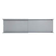 LG Suporte lateral do tubo de ventilação Ar Condicionado LG LP1419IVSM - MEA65310603, MEA65310603