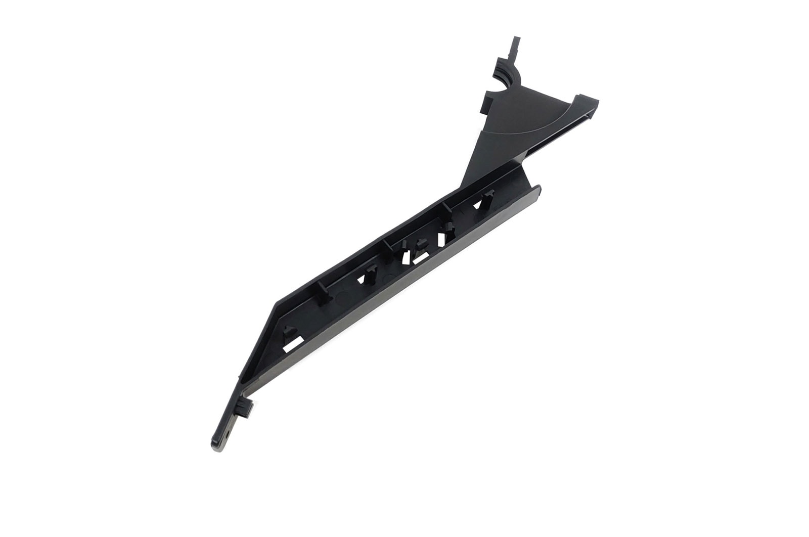 LG Mancal Ar Condicionado LG LTNC400SU, AMNH09GTUC0, AMNH12GTUC0 - MEG41149601, MEG41149601
