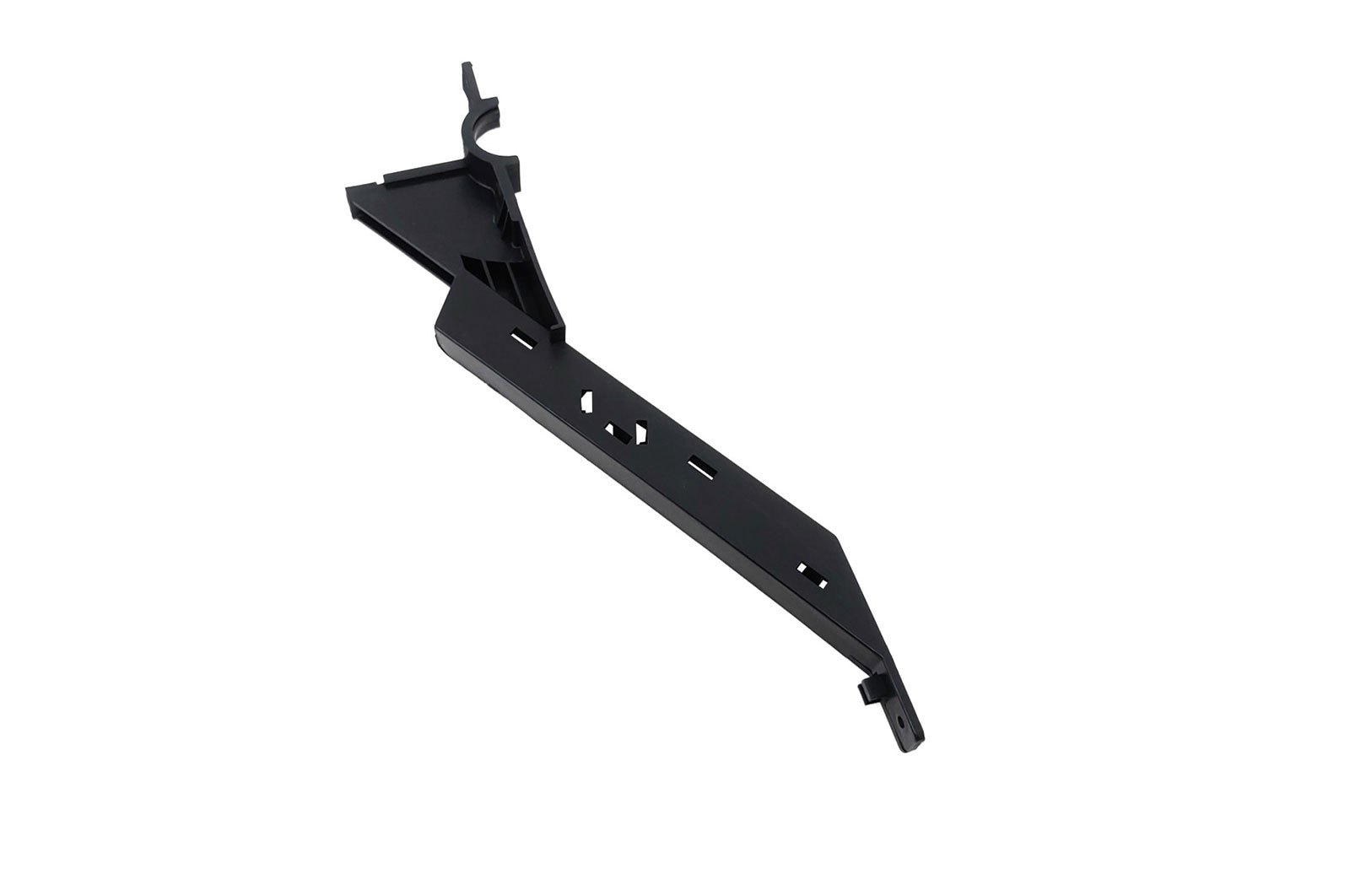 LG Mancal Ar Condicionado LG LTNC400SU, AMNH09GTUC0, AMNH12GTUC0 - MEG41149601, MEG41149601