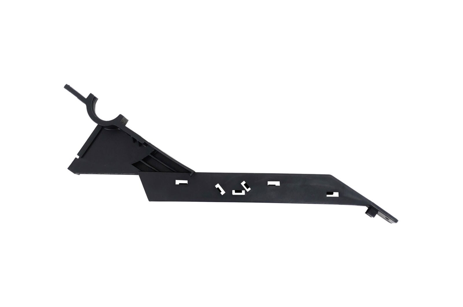 LG Mancal Ar Condicionado LG LTNC400SU, AMNH09GTUC0, AMNH12GTUC0 - MEG41149601, MEG41149601