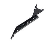 LG Mancal Ar Condicionado LG LTNC400SU, AMNH09GTUC0, AMNH12GTUC0 - MEG41149601, MEG41149601