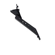 LG Mancal Ar Condicionado LG LTNC400SU, AMNH09GTUC0, AMNH12GTUC0 - MEG41149601, MEG41149601