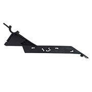 LG Mancal Ar Condicionado LG LTNC400SU, AMNH09GTUC0, AMNH12GTUC0 - MEG41149601, MEG41149601