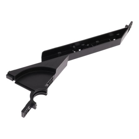 Suporte Serpentina Ar Condicionado LG ARNU09GTUB4 MEG41149603 - MEG41149603