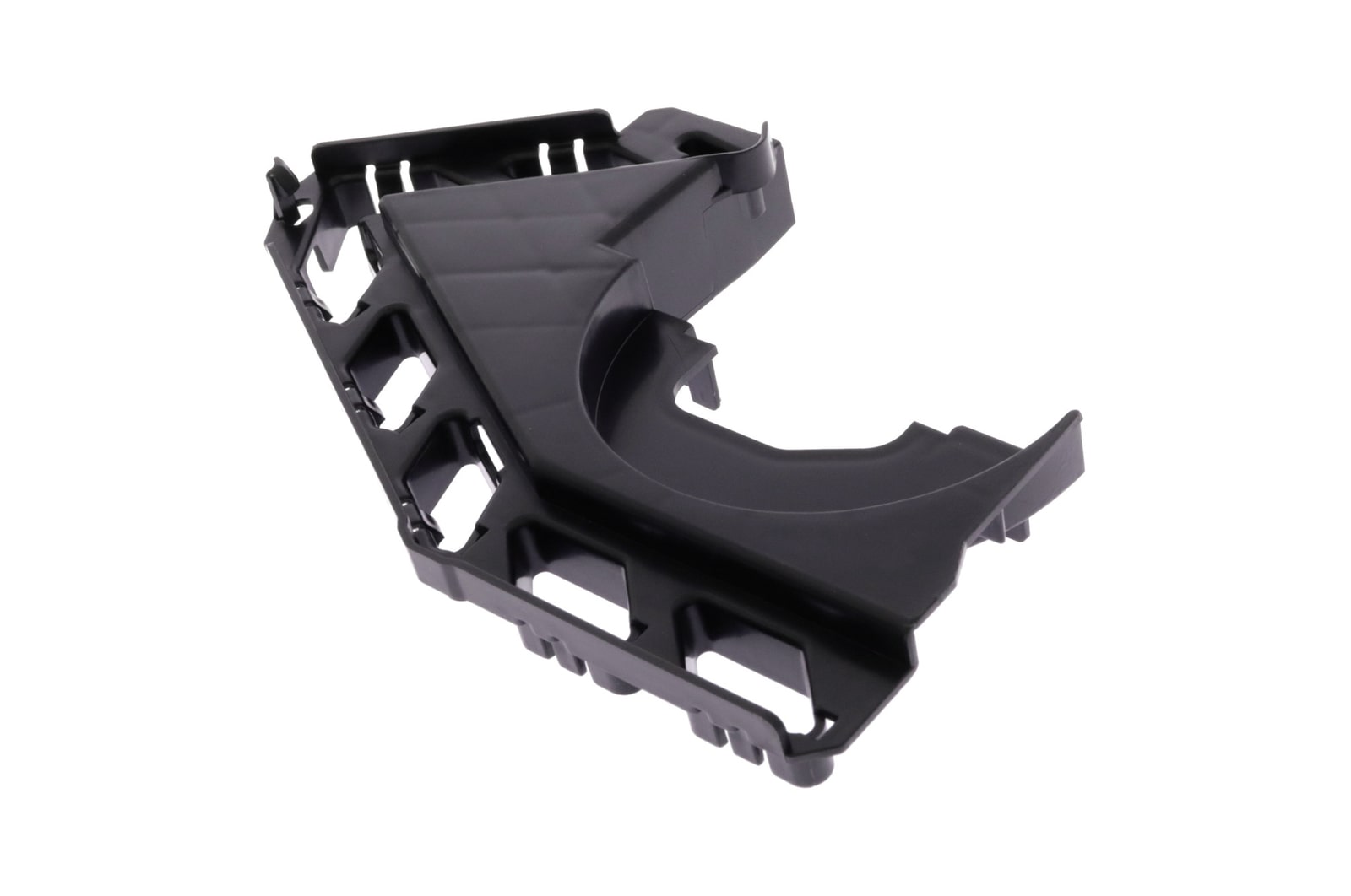 LG Suporte da derpentina  Ar Condicionado LG MEG64338901, MEG64338901