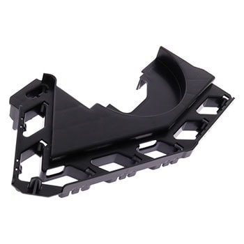 LG Suporte da derpentina  Ar Condicionado LG MEG64338901, MEG64338901