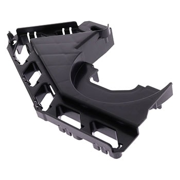 LG Suporte da derpentina  Ar Condicionado LG MEG64338901, MEG64338901