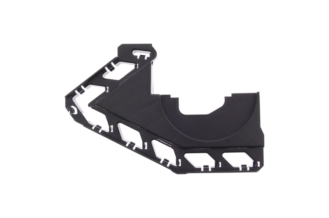 LG Suporte da derpentina  Ar Condicionado LG MEG64338901, MEG64338901