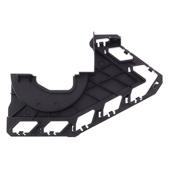 LG Suporte da derpentina  Ar Condicionado LG MEG64338901, MEG64338901