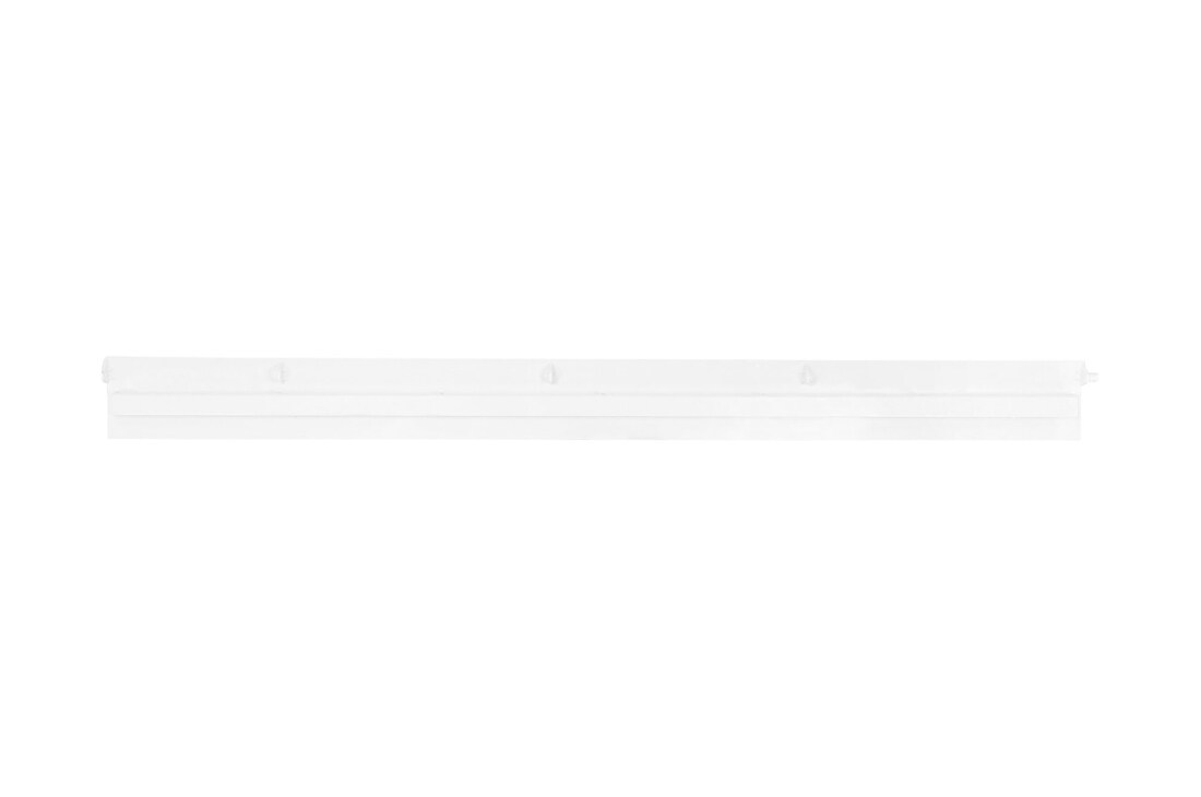 Aleta horizontal Ar Condicionado LG ASNW182C2U0, AMNW18GECA0