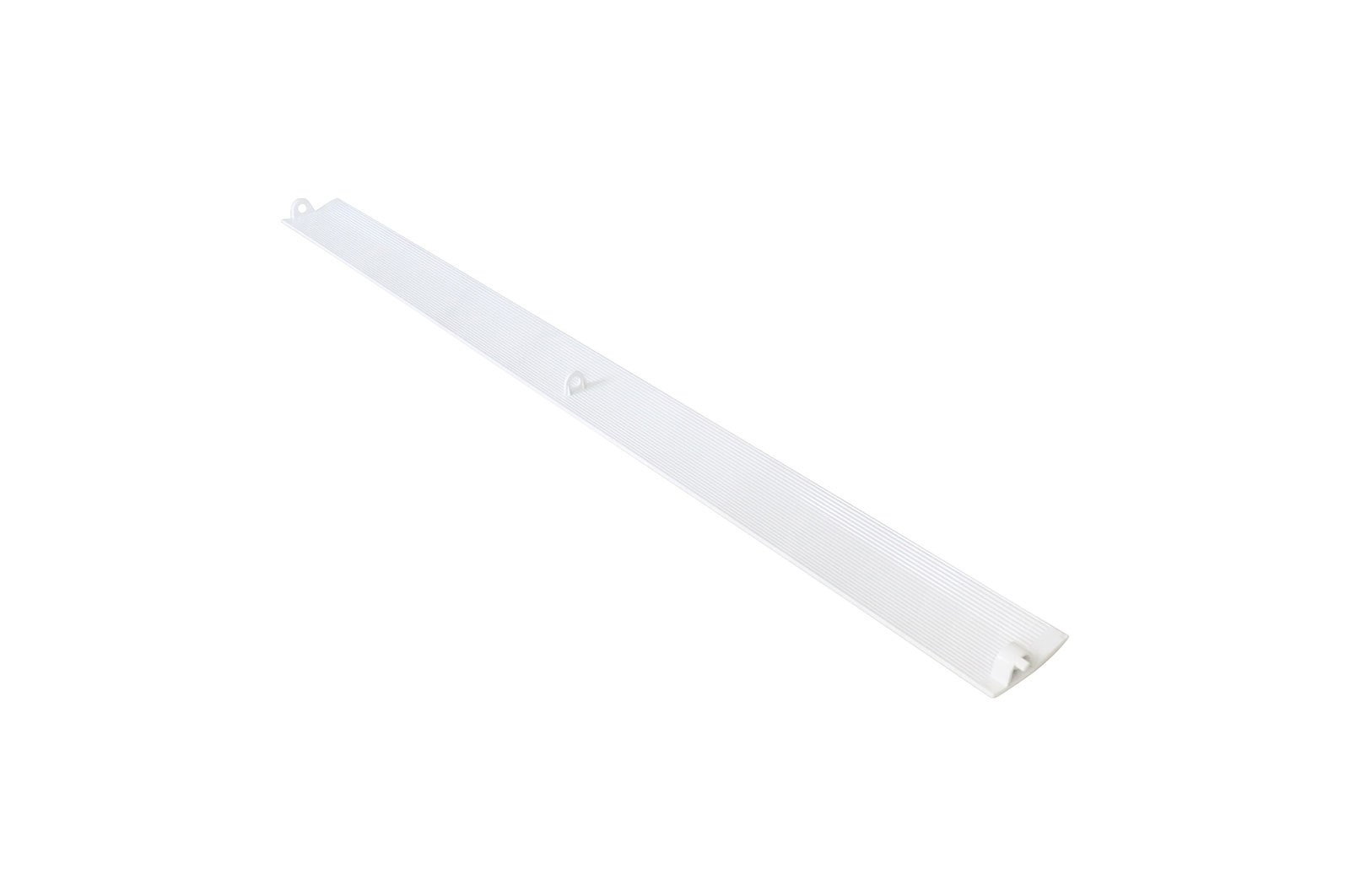 LG Aleta horizontal Ar Condicionado LG S4NQ09WA5WB - MFH62023616, MFH62023616