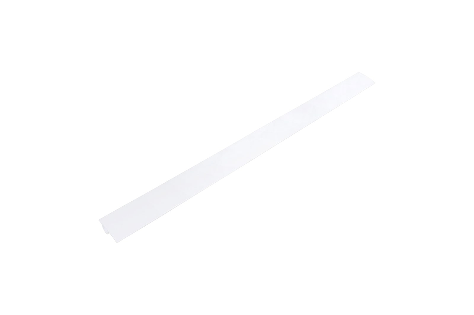 LG Aleta horizontal Ar Condicionado LG S4NQ09WA5WB - MFH62023616, MFH62023616