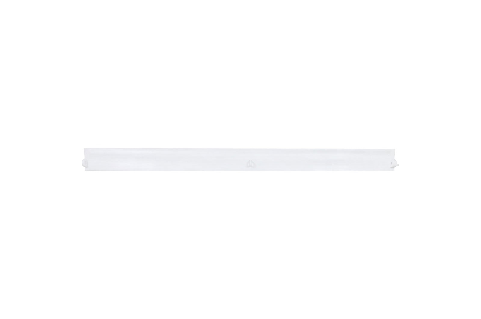 LG Aleta horizontal Ar Condicionado LG S4NQ09WA5WB - MFH62023616, MFH62023616