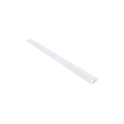 LG Aleta horizontal Ar Condicionado LG S4NQ09WA5WB - MFH62023616, MFH62023616