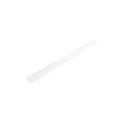 LG Aleta horizontal Ar Condicionado LG S4NQ09WA5WB - MFH62023616, MFH62023616