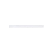 LG Aleta horizontal Ar Condicionado LG S4NQ09WA5WB - MFH62023616, MFH62023616