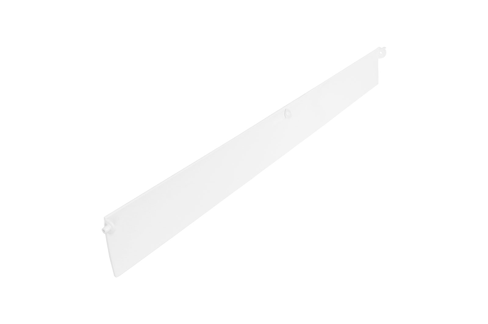 LG Aleta Vertial Ar Condicionado LG TSNC182M4W0 - MFH62243601, MFH62243601