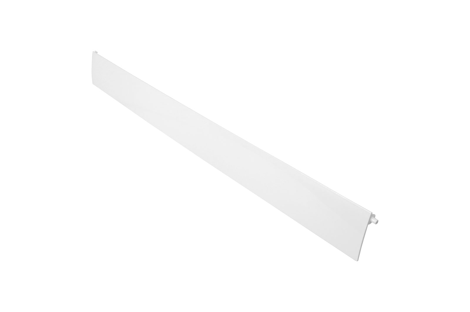 LG Aleta Vertial Ar Condicionado LG TSNC182M4W0 - MFH62243601, MFH62243601