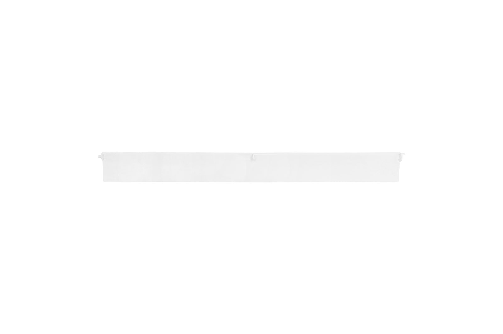 LG Aleta Vertial Ar Condicionado LG TSNC182M4W0 - MFH62243601, MFH62243601