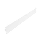 LG Aleta Vertial Ar Condicionado LG TSNC182M4W0 - MFH62243601, MFH62243601