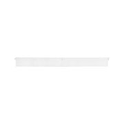 LG Aleta Vertial Ar Condicionado LG TSNC182M4W0 - MFH62243601, MFH62243601