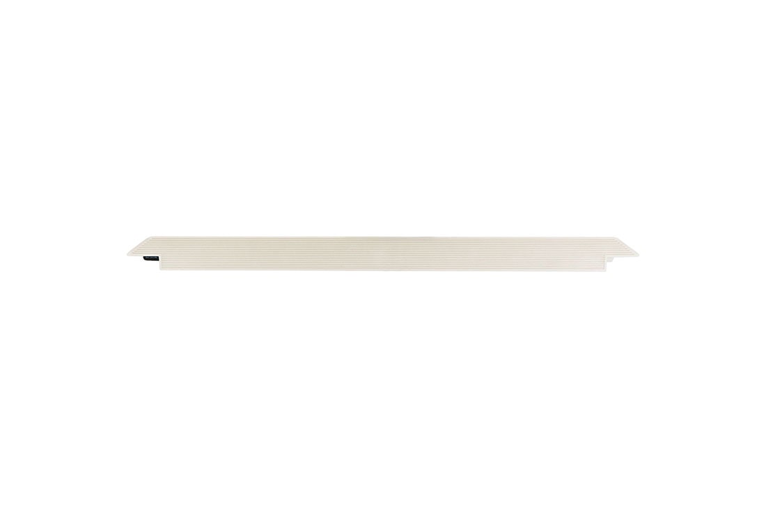 LG Aleta horizontal Ar Condicionado LG PT-UMC1 - MFH62483801, MFH62483801