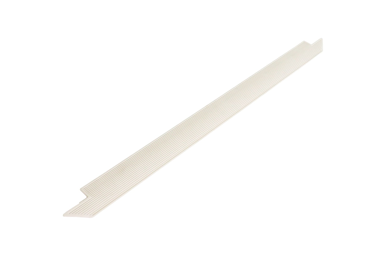 LG Aleta horizontal Ar Condicionado LG PT-UMC1 - MFH62483801, MFH62483801