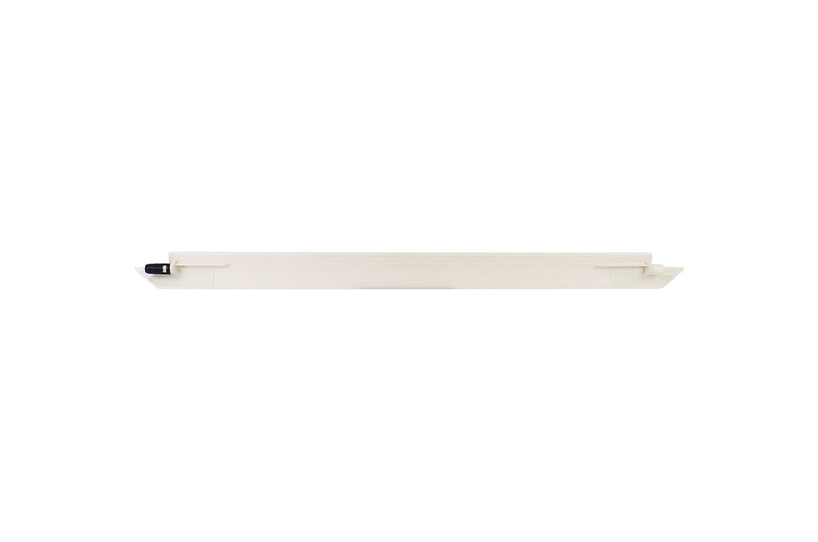 LG Aleta horizontal Ar Condicionado LG PT-UMC1 - MFH62483801, MFH62483801