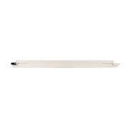 LG Aleta horizontal Ar Condicionado LG PT-UMC1 - MFH62483801, MFH62483801