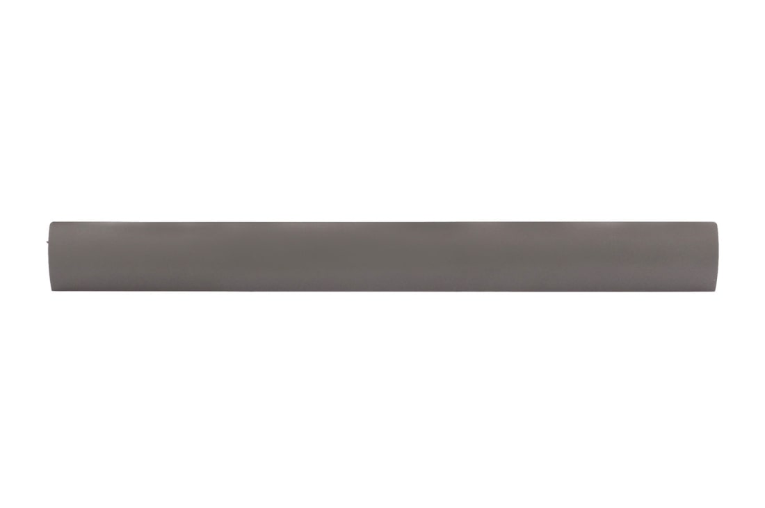 LG Aleta Horizontal Ar Condicionado LG AM24BP, AMNW18GSKR0, AMNW24GSKR0 - MFH62983604, MFH62983604
