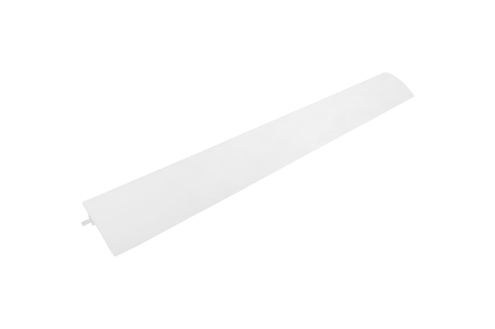 LG Aleta Evaporadora Ar Condicionado LG CRNU12GSJN4, AMNW07GSJA0, AMNW09GSJA0 - MFH63023601, MFH63023601