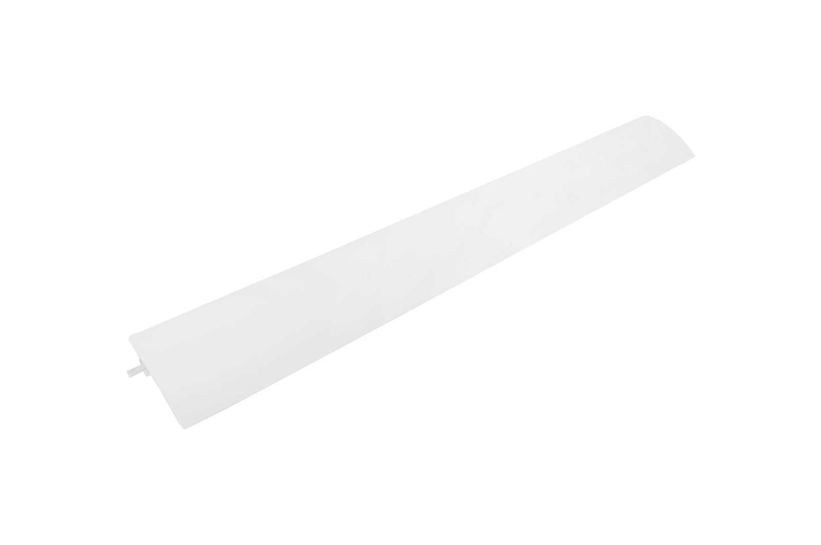 LG Aleta Evaporadora Ar Condicionado LG CRNU12GSJN4, AMNW07GSJA0, AMNW09GSJA0 - MFH63023601, MFH63023601