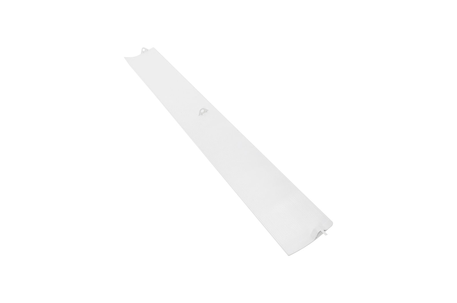 LG Aleta Evaporadora Ar Condicionado LG CRNU12GSJN4, AMNW07GSJA0, AMNW09GSJA0 - MFH63023601, MFH63023601