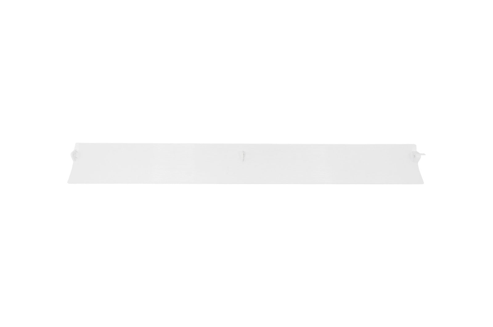 LG Aleta Evaporadora Ar Condicionado LG CRNU12GSJN4, AMNW07GSJA0, AMNW09GSJA0 - MFH63023601, MFH63023601
