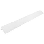 LG Aleta Evaporadora Ar Condicionado LG CRNU12GSJN4, AMNW07GSJA0, AMNW09GSJA0 - MFH63023601, MFH63023601