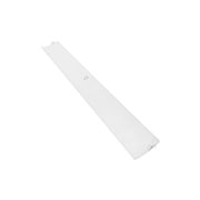 LG Aleta Evaporadora Ar Condicionado LG CRNU12GSJN4, AMNW07GSJA0, AMNW09GSJA0 - MFH63023601, MFH63023601
