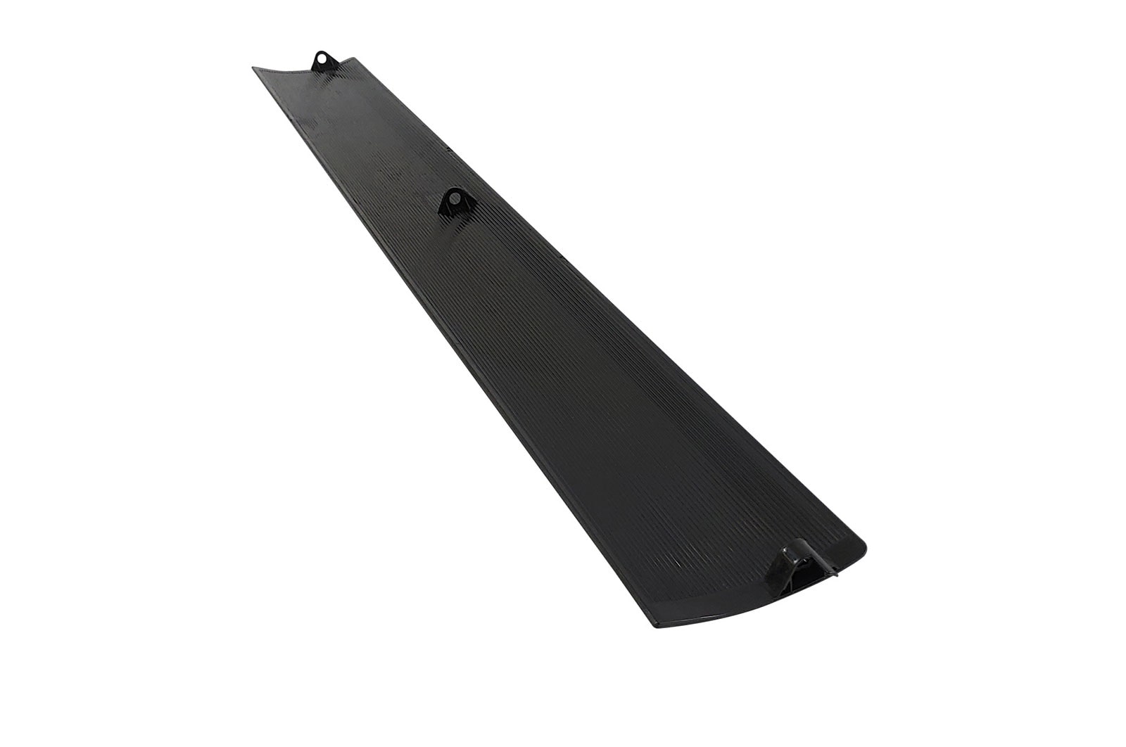 LG Aleta Evaporadora Ar Condicionado LG AMNW09GSJR0, ARNU05GSJR4, CRNU07GSJR4 - MFH63023606, MFH63023606