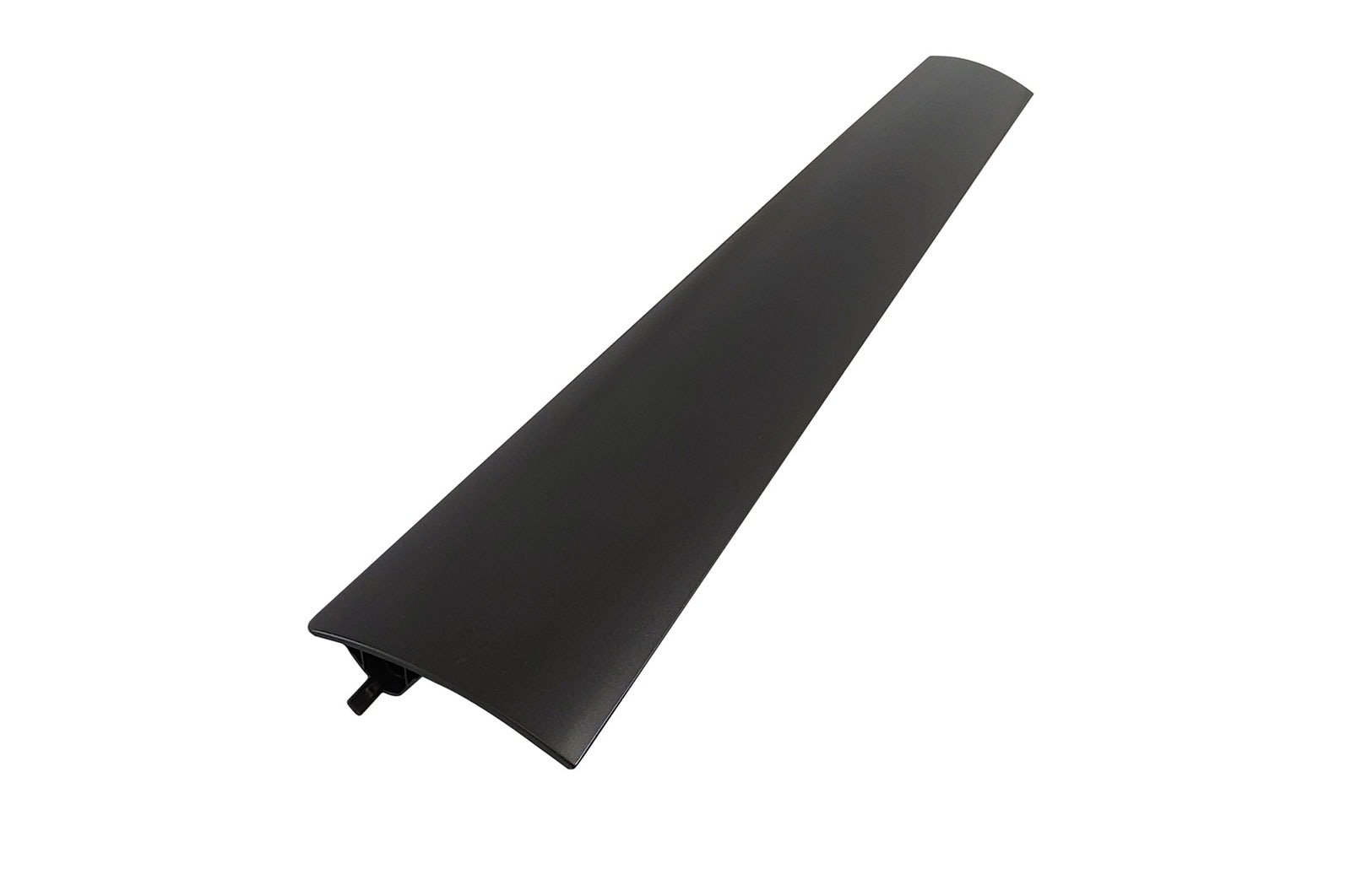 LG Aleta Evaporadora Ar Condicionado LG AMNW09GSJR0, ARNU05GSJR4, CRNU07GSJR4 - MFH63023606, MFH63023606
