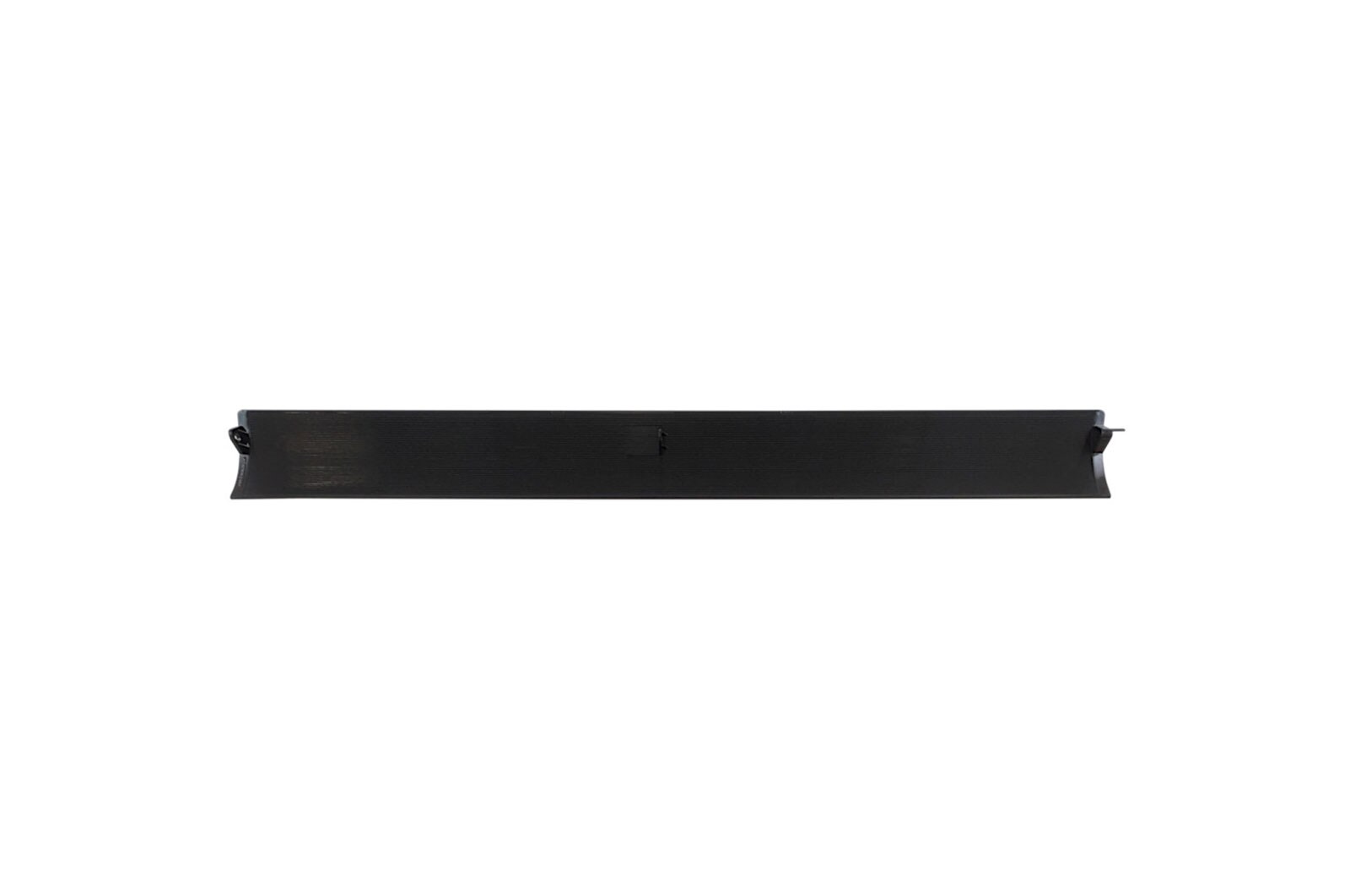 LG Aleta Evaporadora Ar Condicionado LG AMNW09GSJR0, ARNU05GSJR4, CRNU07GSJR4 - MFH63023606, MFH63023606