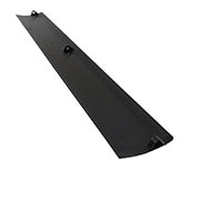 LG Aleta Evaporadora Ar Condicionado LG AMNW09GSJR0, ARNU05GSJR4, CRNU07GSJR4 - MFH63023606, MFH63023606