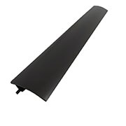 LG Aleta Evaporadora Ar Condicionado LG AMNW09GSJR0, ARNU05GSJR4, CRNU07GSJR4 - MFH63023606, MFH63023606