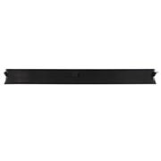 LG Aleta Evaporadora Ar Condicionado LG AMNW09GSJR0, ARNU05GSJR4, CRNU07GSJR4 - MFH63023606, MFH63023606