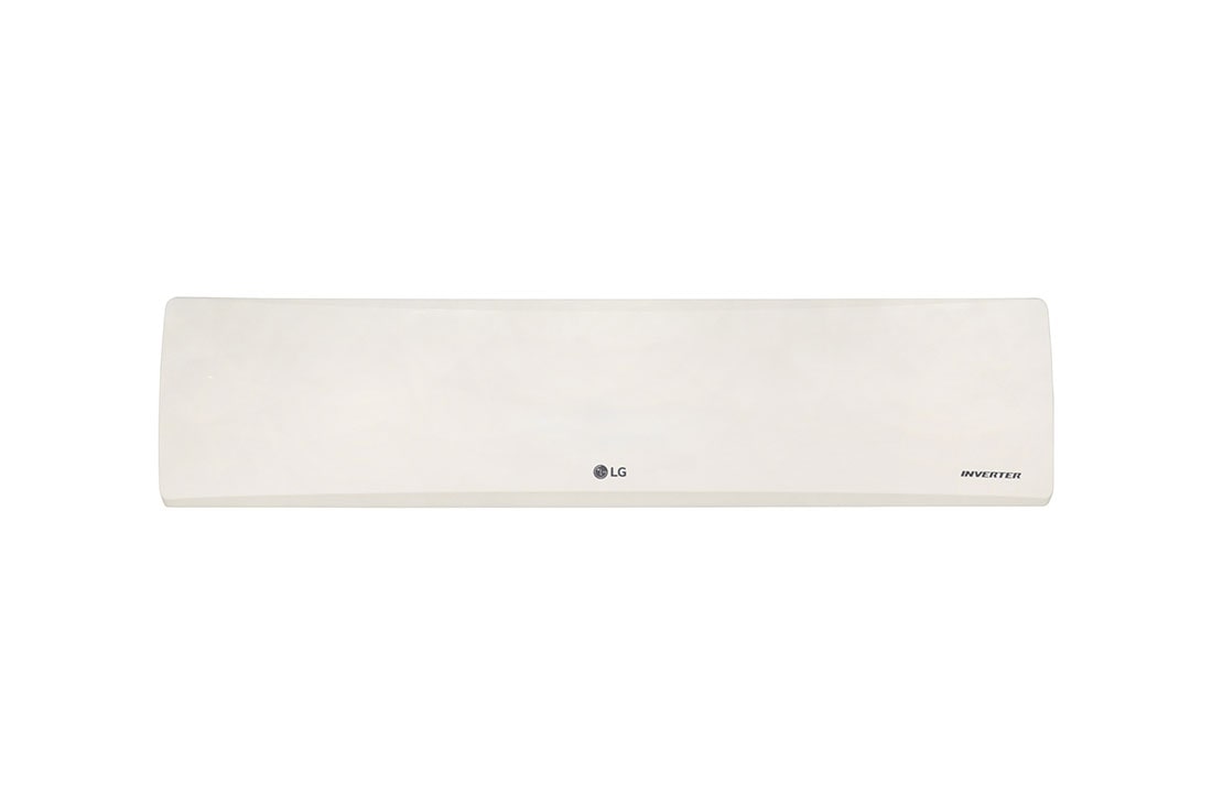 LG Painel Frontal Ar Condicionado LG A2UW18GFAC, A4UW30GFA2, A5UW36GFA2 -  MGC61899717, MGC61899717