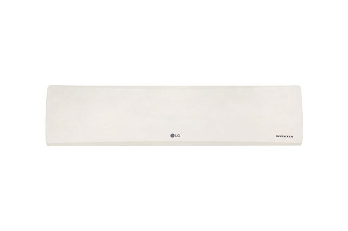 LG Painel Frontal Ar Condicionado LG A2UW18GFAC, A4UW30GFA2, A5UW36GFA2 - MGC61899717, MGC61899717