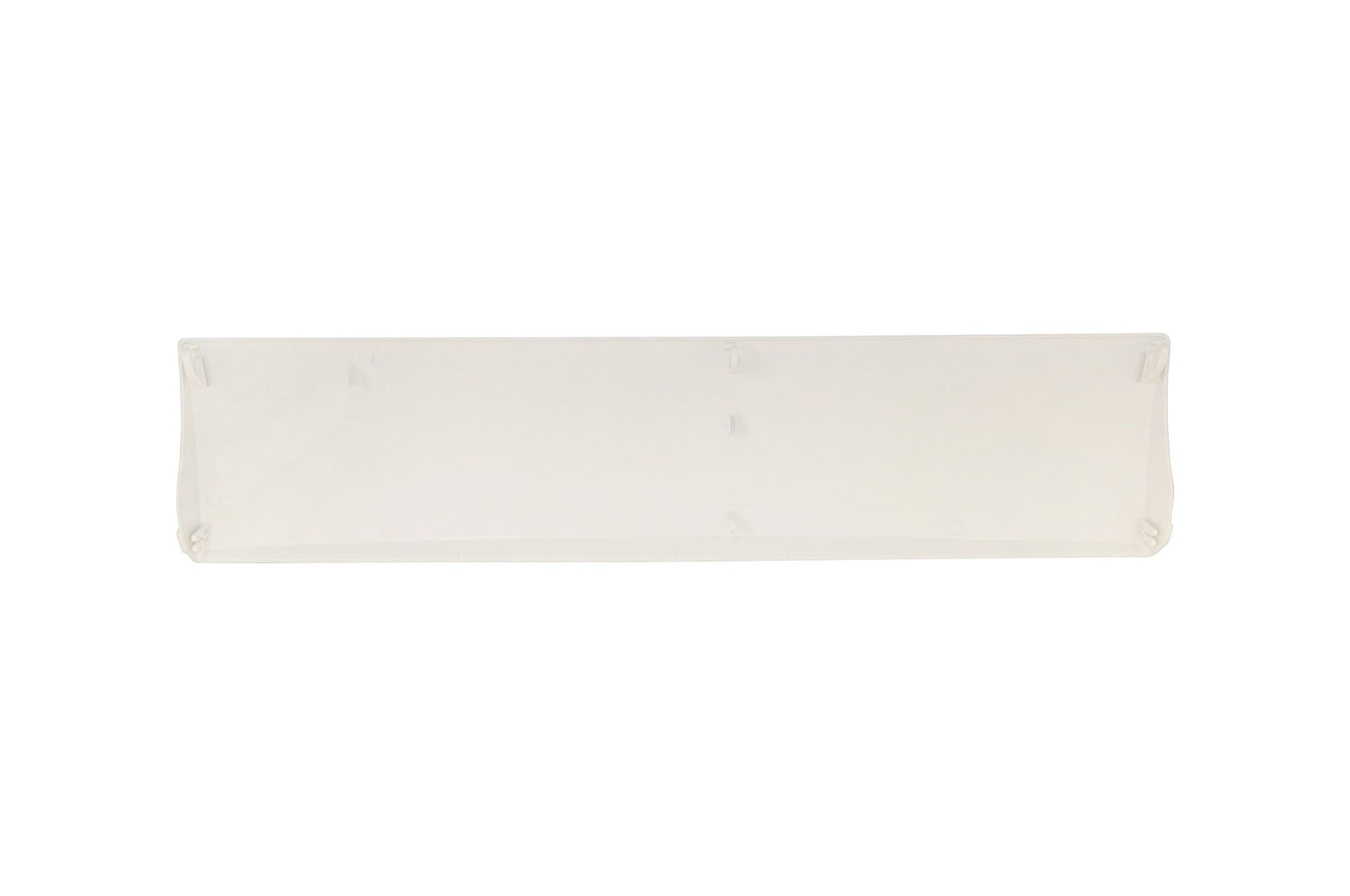 LG Painel Frontal Ar Condicionado LG A2UW18GFAC, A4UW30GFA2, A5UW36GFA2 -  MGC61899717, MGC61899717
