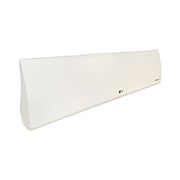 LG Painel Frontal Ar Condicionado LG A2UW18GFAC, A4UW30GFA2, A5UW36GFA2 -  MGC61899717, MGC61899717