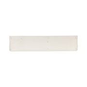 LG Painel Frontal Ar Condicionado LG A2UW18GFAC, A4UW30GFA2, A5UW36GFA2 -  MGC61899717, MGC61899717
