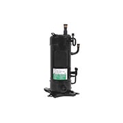 LG Compressor JQA048M Ar Condicionado LG ARUN080LTE4, RPUW180X9S, RPUW200X9S - TBZ35642701, TBZ35642701
