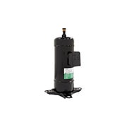 LG Compressor JQA048MBF Ar Condicionado LG ARUN080BLS4, ARUN100BLS4, ARUN180BLS4 - TBZ38234901, TBZ36474901