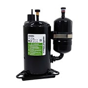 LG Compressor GA092MC Ar Condicionado LG USUQ092WSG3, USUQ122J3W0, US-W096J3A1 - TBZ37115801, TBZ37115801